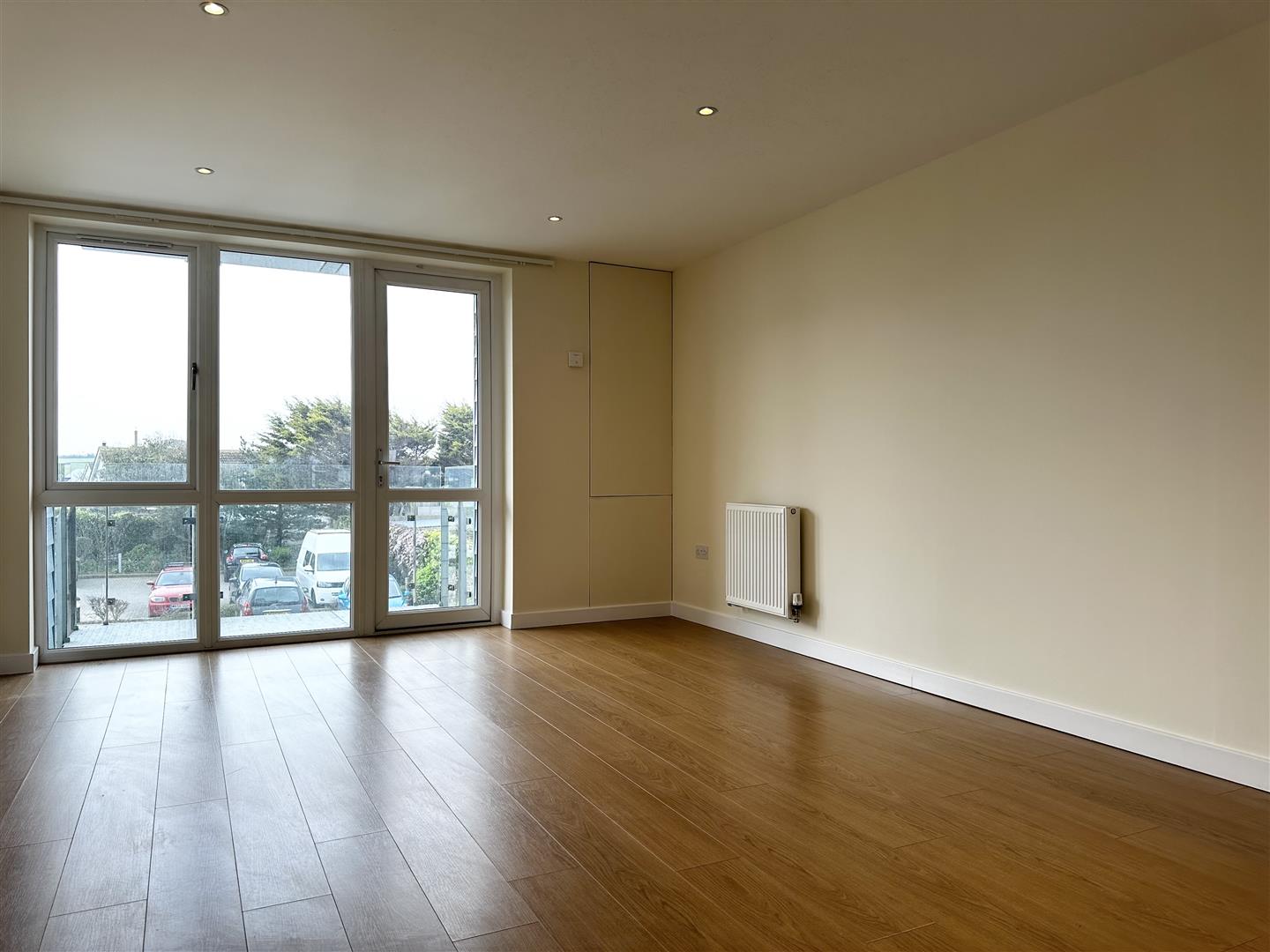 Tre Lowen, Pentire Crescent, photo - 3